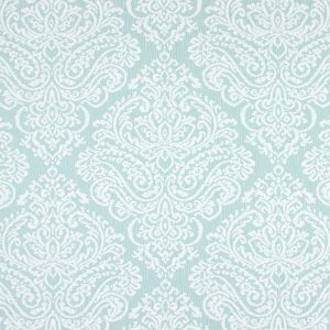 Simin Aqua